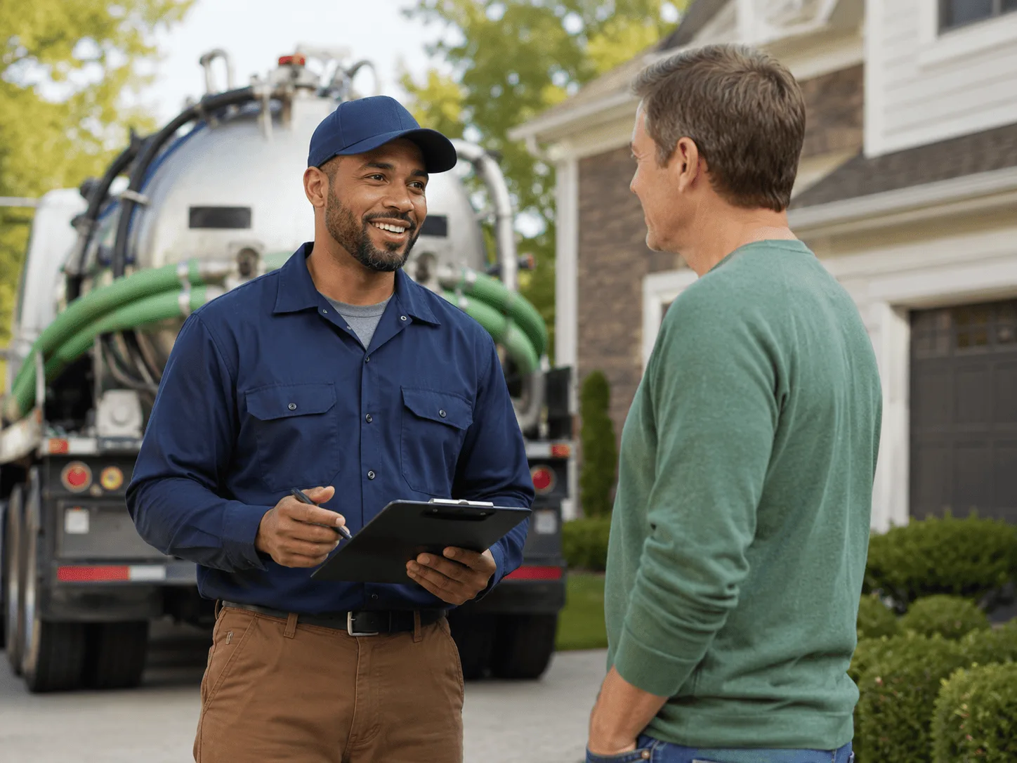 Mosquito Control Stanley, VA FAQs